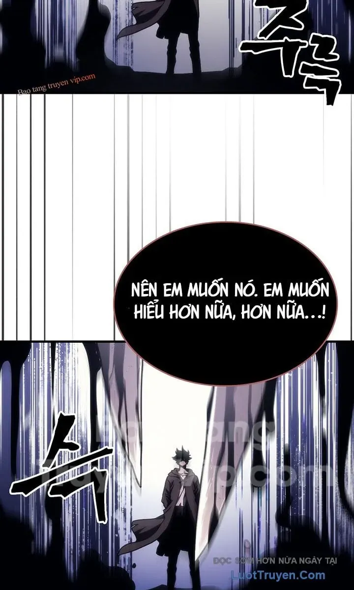 Hãy Hành Động Như Một Boss Đi Ngài Mr Devourer Chap 98 - Next Chap 99