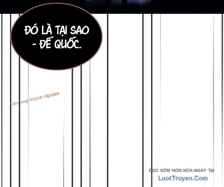 Hãy Hành Động Như Một Boss Đi Ngài Mr Devourer Chap 98 - Next Chap 99