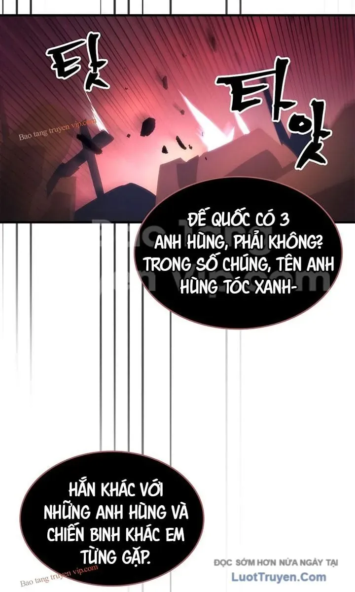 Hãy Hành Động Như Một Boss Đi Ngài Mr Devourer Chap 98 - Next Chap 99