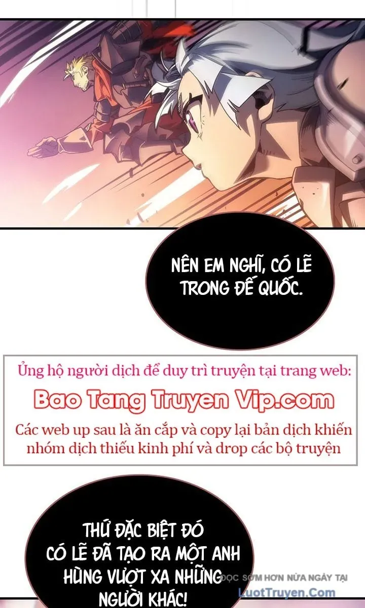 Hãy Hành Động Như Một Boss Đi Ngài Mr Devourer Chap 98 - Next Chap 99