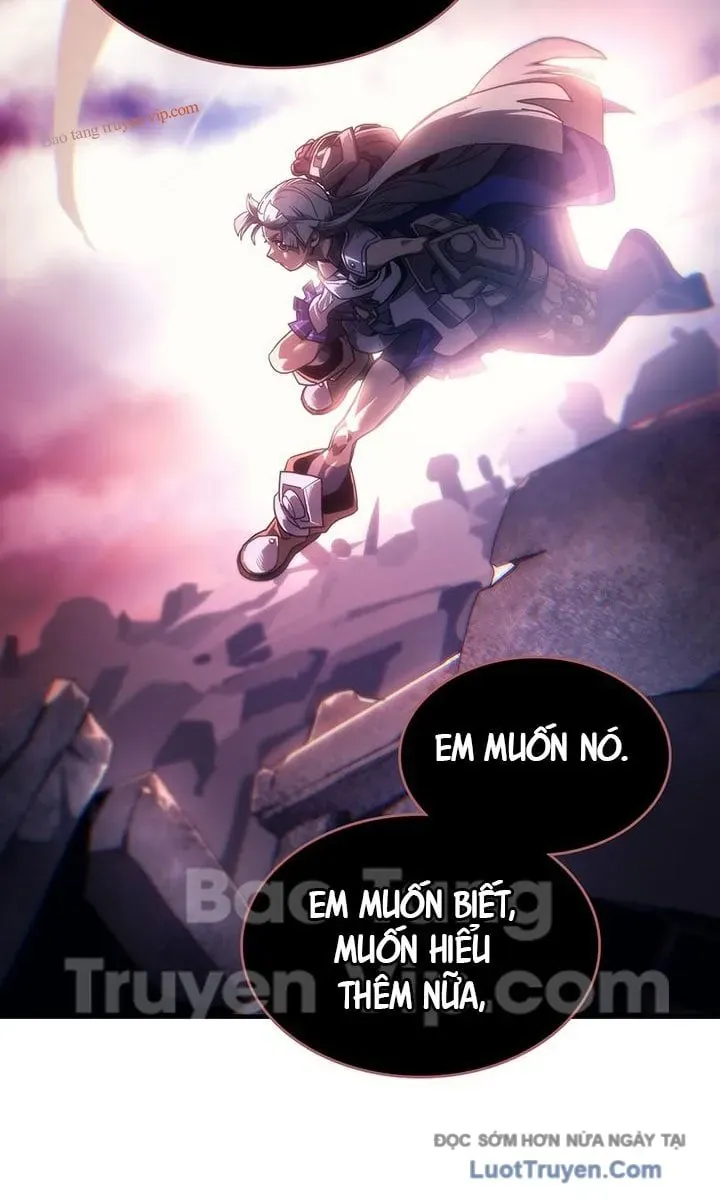 Hãy Hành Động Như Một Boss Đi Ngài Mr Devourer Chap 98 - Next Chap 99