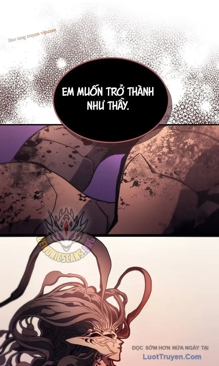 Hãy Hành Động Như Một Boss Đi Ngài Mr Devourer Chap 98 - Next Chap 99