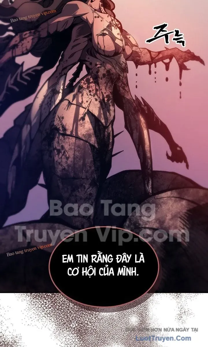 Hãy Hành Động Như Một Boss Đi Ngài Mr Devourer Chap 98 - Next Chap 99