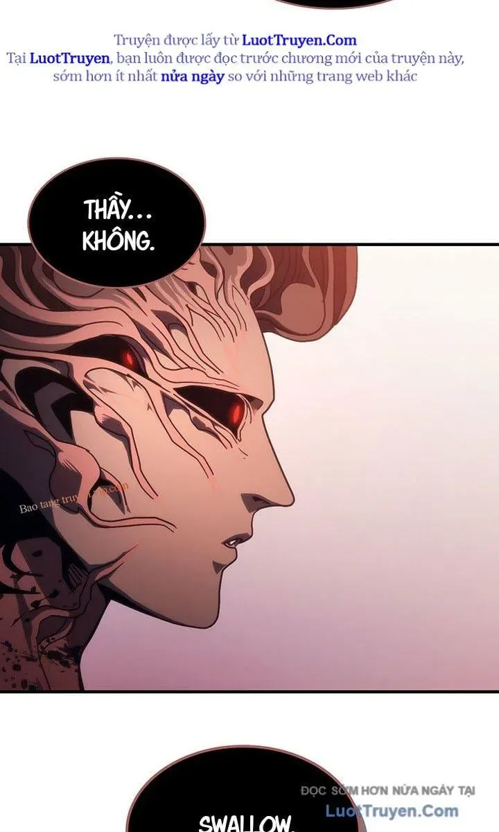Hãy Hành Động Như Một Boss Đi Ngài Mr Devourer Chap 98 - Next Chap 99
