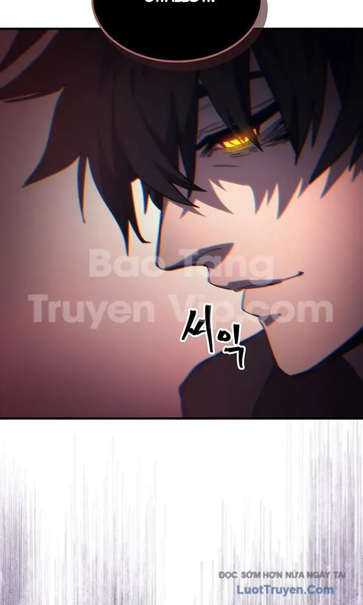 Hãy Hành Động Như Một Boss Đi Ngài Mr Devourer Chap 98 - Next Chap 99