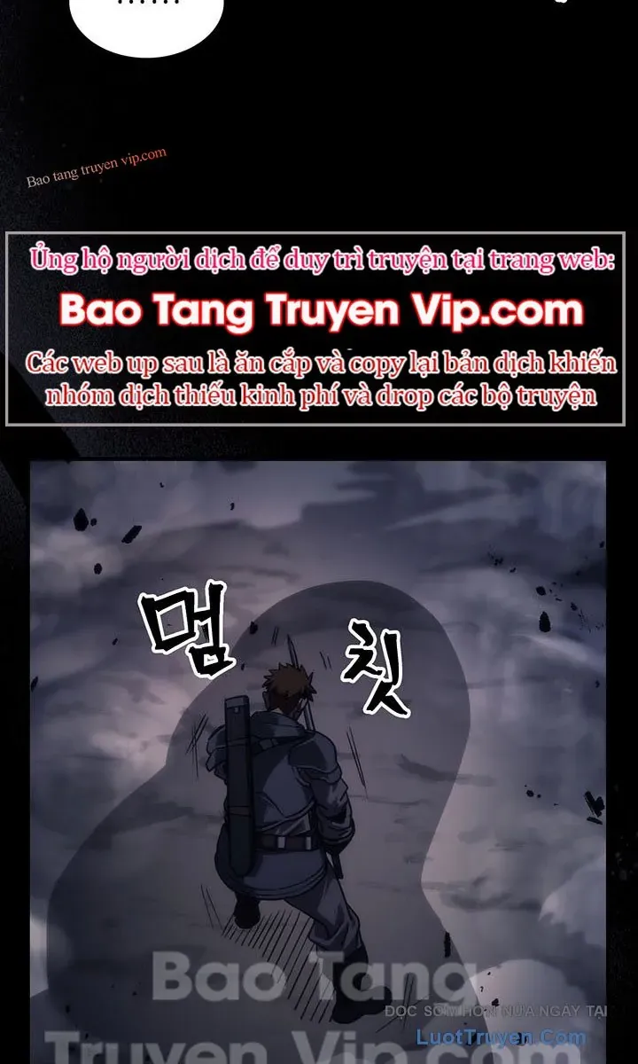 Hãy Hành Động Như Một Boss Đi Ngài Mr Devourer Chap 98 - Next Chap 99