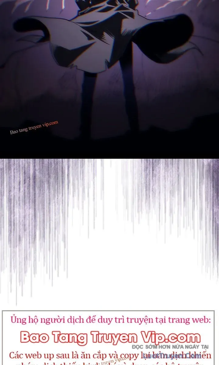 Hãy Hành Động Như Một Boss Đi Ngài Mr Devourer Chap 98 - Next Chap 99