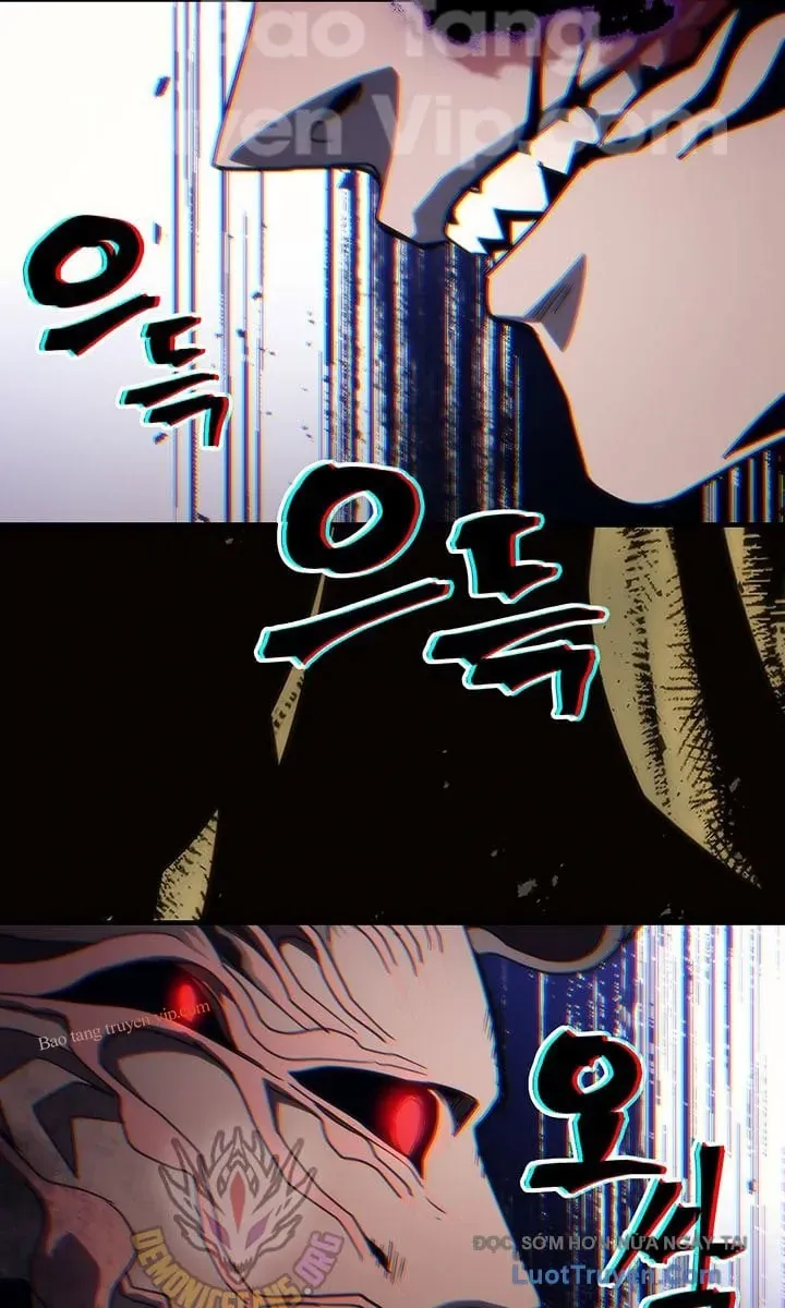 Hãy Hành Động Như Một Boss Đi Ngài Mr Devourer Chap 98 - Next Chap 99