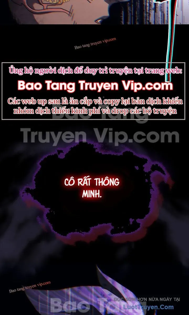 Hãy Hành Động Như Một Boss Đi Ngài Mr Devourer Chap 98 - Next Chap 99
