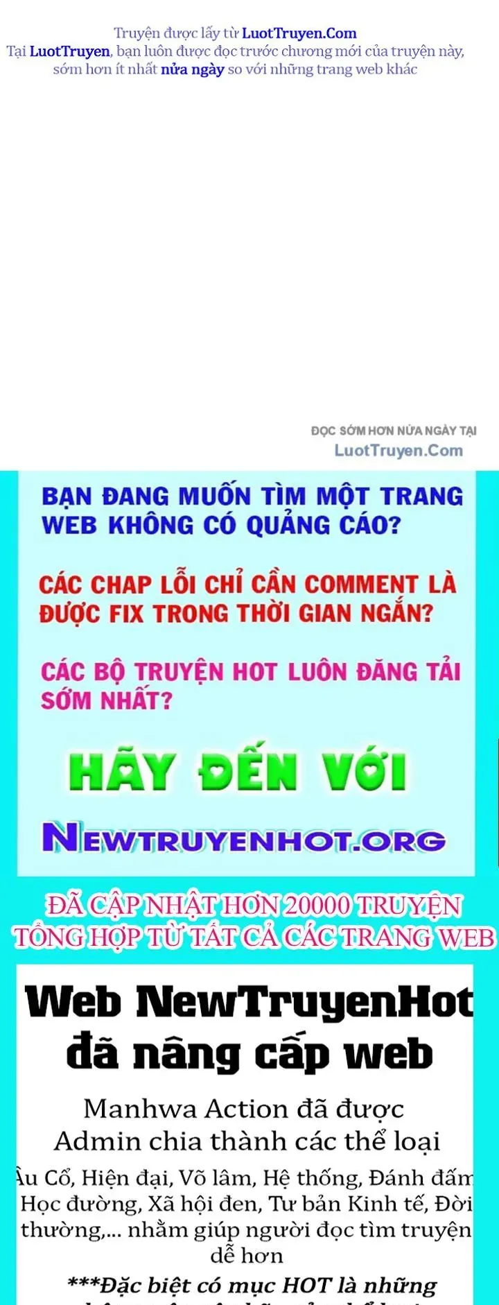 Hãy Hành Động Như Một Boss Đi Ngài Mr Devourer Chap 98 - Next Chap 99