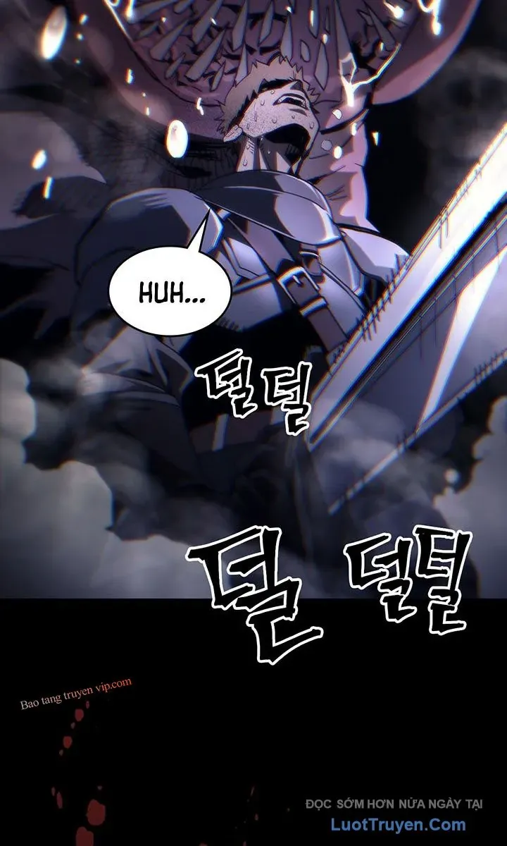Hãy Hành Động Như Một Boss Đi Ngài Mr Devourer Chap 98 - Next Chap 99