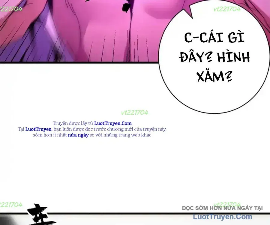 Trưởng Giám Ngục Trông Coi Các Ma Nữ Chap 142 - Next Chap 143