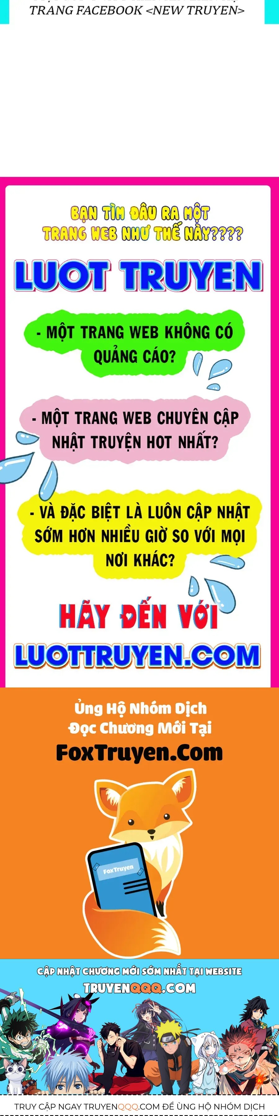 Trưởng Giám Ngục Trông Coi Các Ma Nữ Chap 142 - Next Chap 143