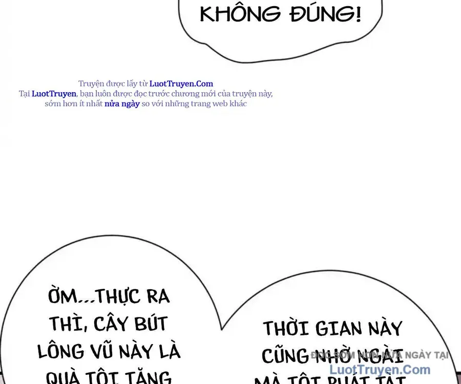 Trưởng Giám Ngục Trông Coi Các Ma Nữ Chap 142 - Next Chap 143