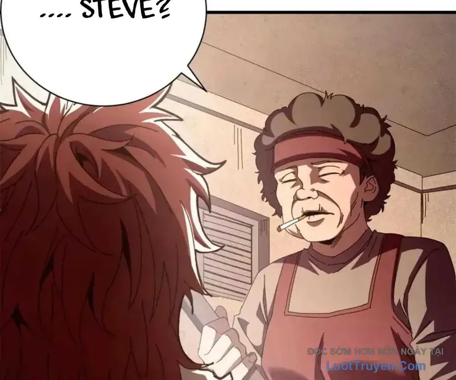 Trưởng Giám Ngục Trông Coi Các Ma Nữ Chap 142 - Next Chap 143
