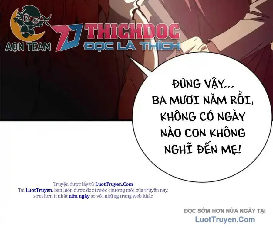 Trưởng Giám Ngục Trông Coi Các Ma Nữ Chap 142 - Next Chap 143