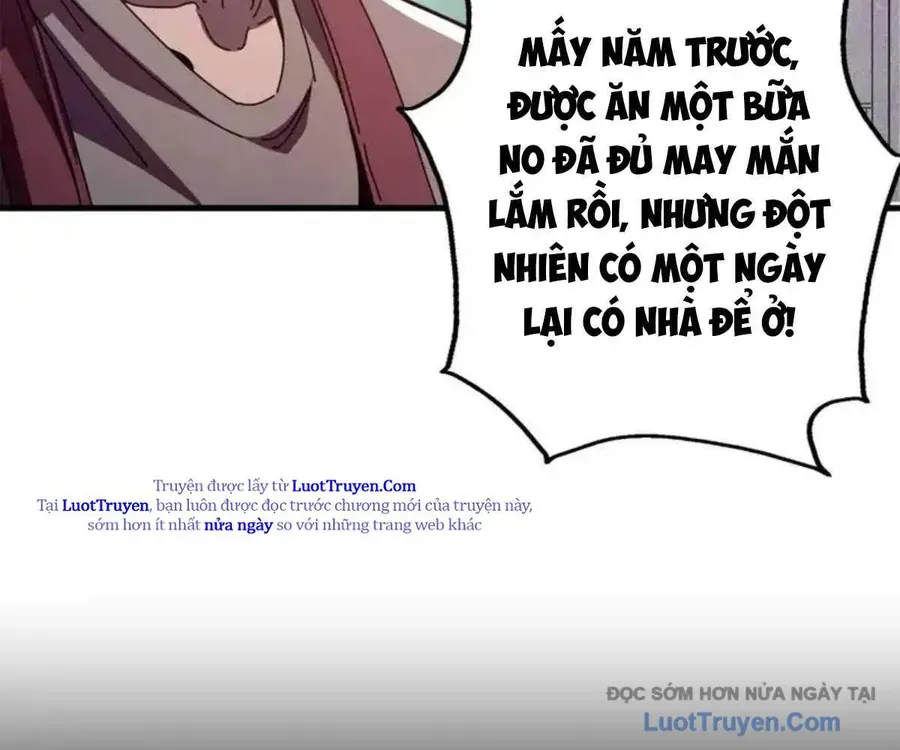 Trưởng Giám Ngục Trông Coi Các Ma Nữ Chap 142 - Next Chap 143