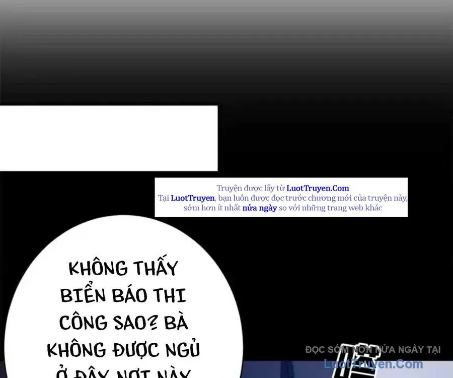 Trưởng Giám Ngục Trông Coi Các Ma Nữ Chap 142 - Next Chap 143