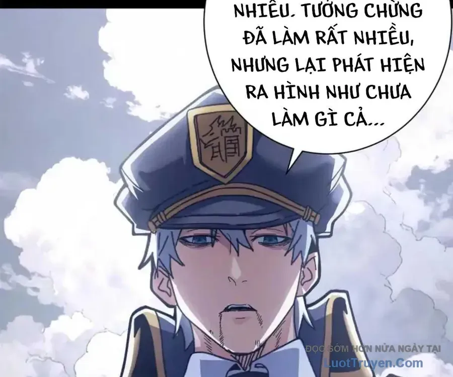 Trưởng Giám Ngục Trông Coi Các Ma Nữ Chap 142 - Next Chap 143