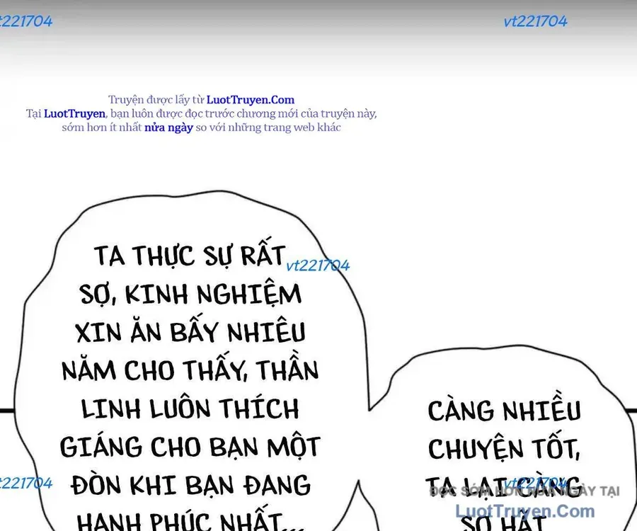 Trưởng Giám Ngục Trông Coi Các Ma Nữ Chap 142 - Next Chap 143