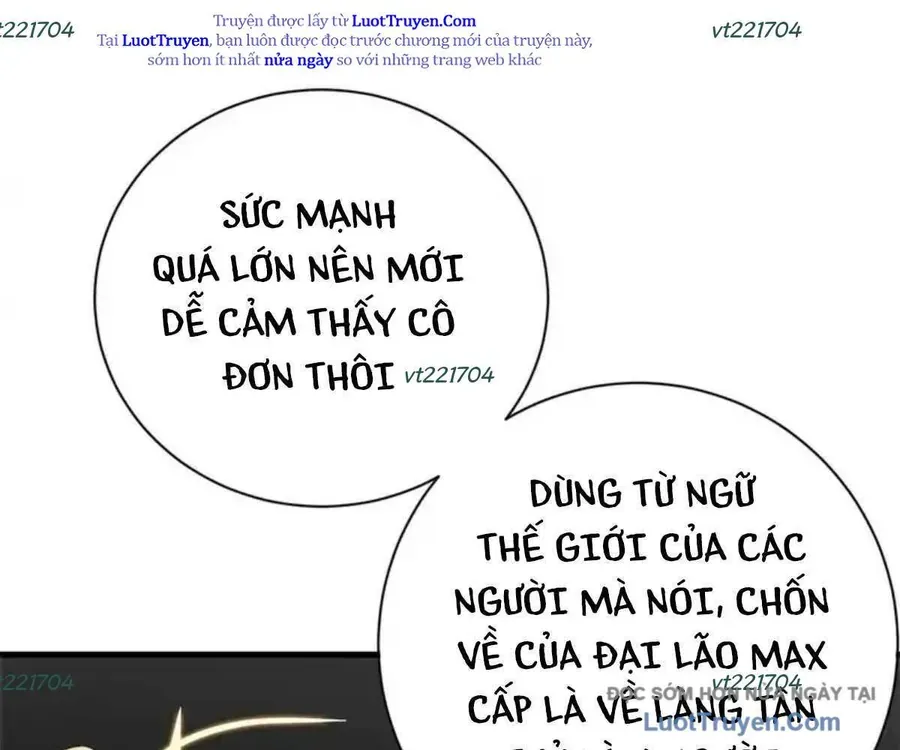 Trưởng Giám Ngục Trông Coi Các Ma Nữ Chap 142 - Next Chap 143