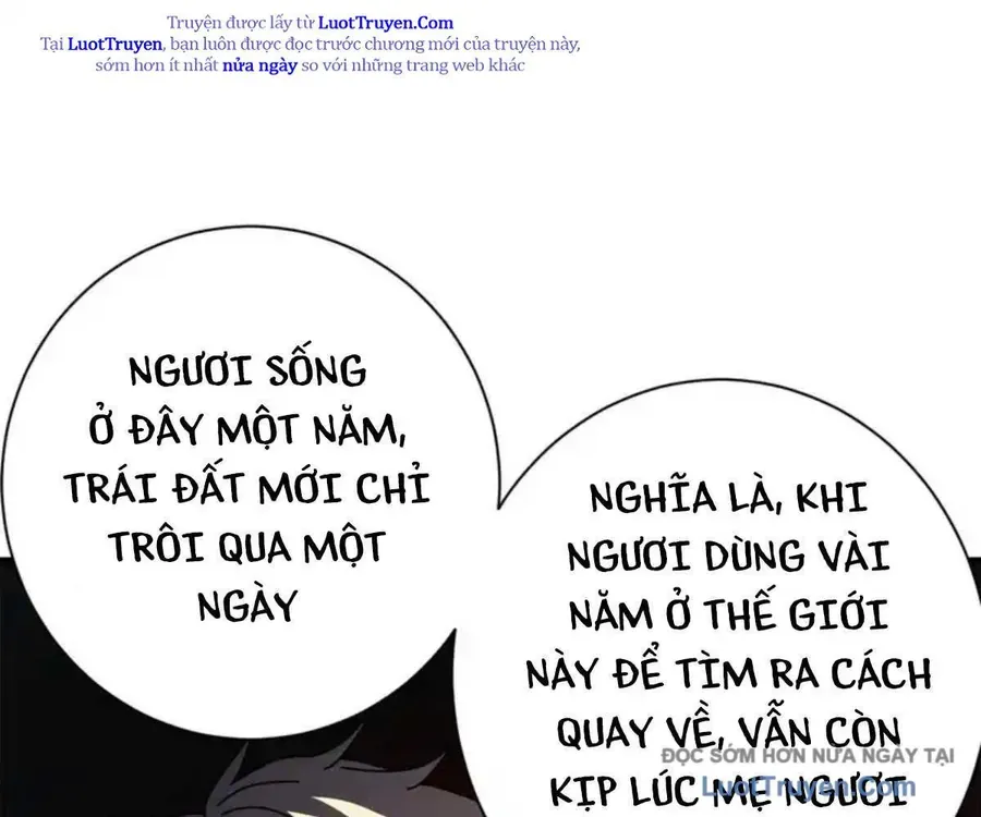 Trưởng Giám Ngục Trông Coi Các Ma Nữ Chap 142 - Next Chap 143