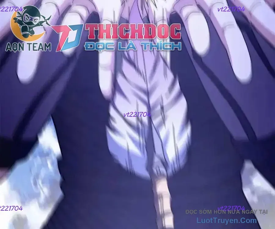 Trưởng Giám Ngục Trông Coi Các Ma Nữ Chap 142 - Next Chap 143