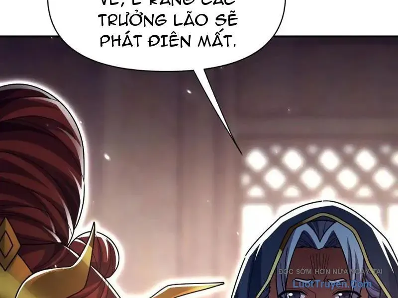 Bắt Đầu Chấn Kinh Nữ Đế Lão Bà, Ta Vô Địch! Chap 99 - Next Chap 100