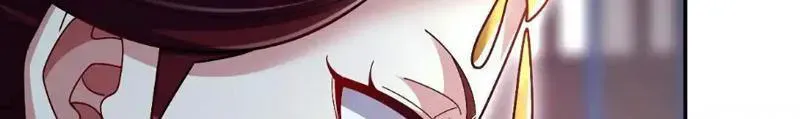 Bắt Đầu Chấn Kinh Nữ Đế Lão Bà, Ta Vô Địch! Chap 99 - Next Chap 100