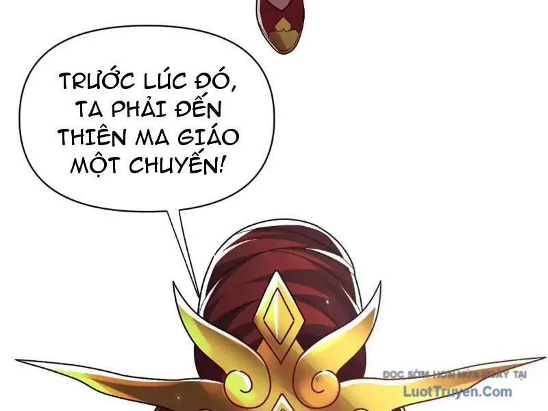Bắt Đầu Chấn Kinh Nữ Đế Lão Bà, Ta Vô Địch! Chap 99 - Next Chap 100