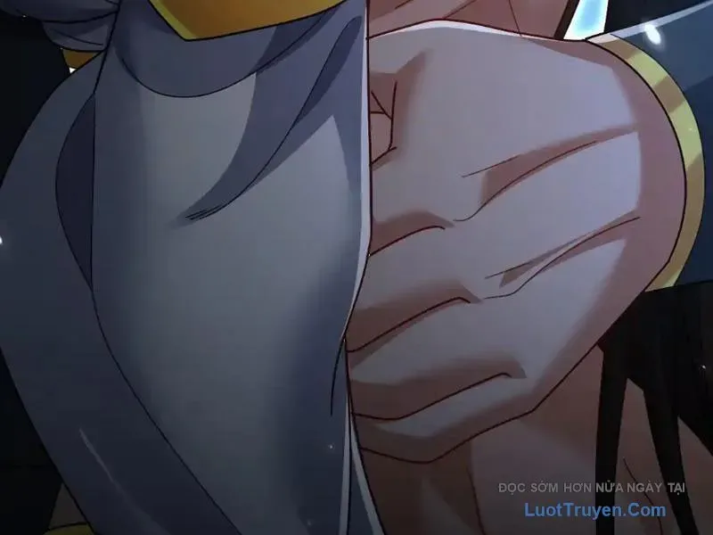 Bắt Đầu Chấn Kinh Nữ Đế Lão Bà, Ta Vô Địch! Chap 99 - Next Chap 100