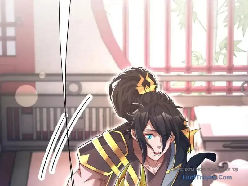 Bắt Đầu Chấn Kinh Nữ Đế Lão Bà, Ta Vô Địch! Chap 99 - Next Chap 100