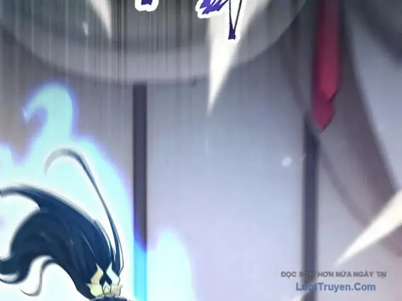 Bắt Đầu Chấn Kinh Nữ Đế Lão Bà, Ta Vô Địch! Chap 99 - Next Chap 100