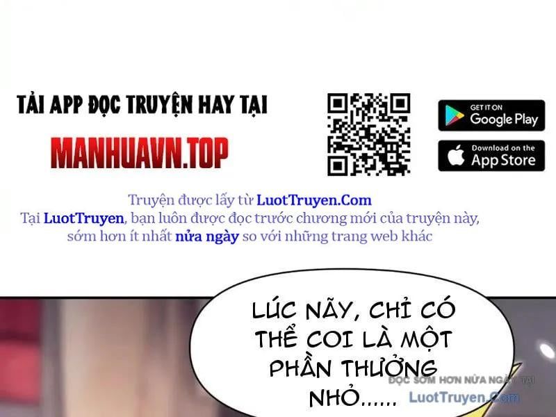 Bắt Đầu Chấn Kinh Nữ Đế Lão Bà, Ta Vô Địch! Chap 99 - Next Chap 100
