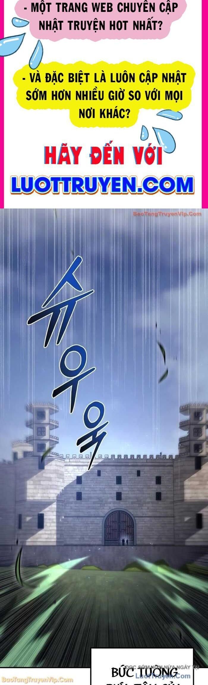 Hồi Quy Giả Của Gia Tộc Suy Vong Chap 104 - Next Chap 105