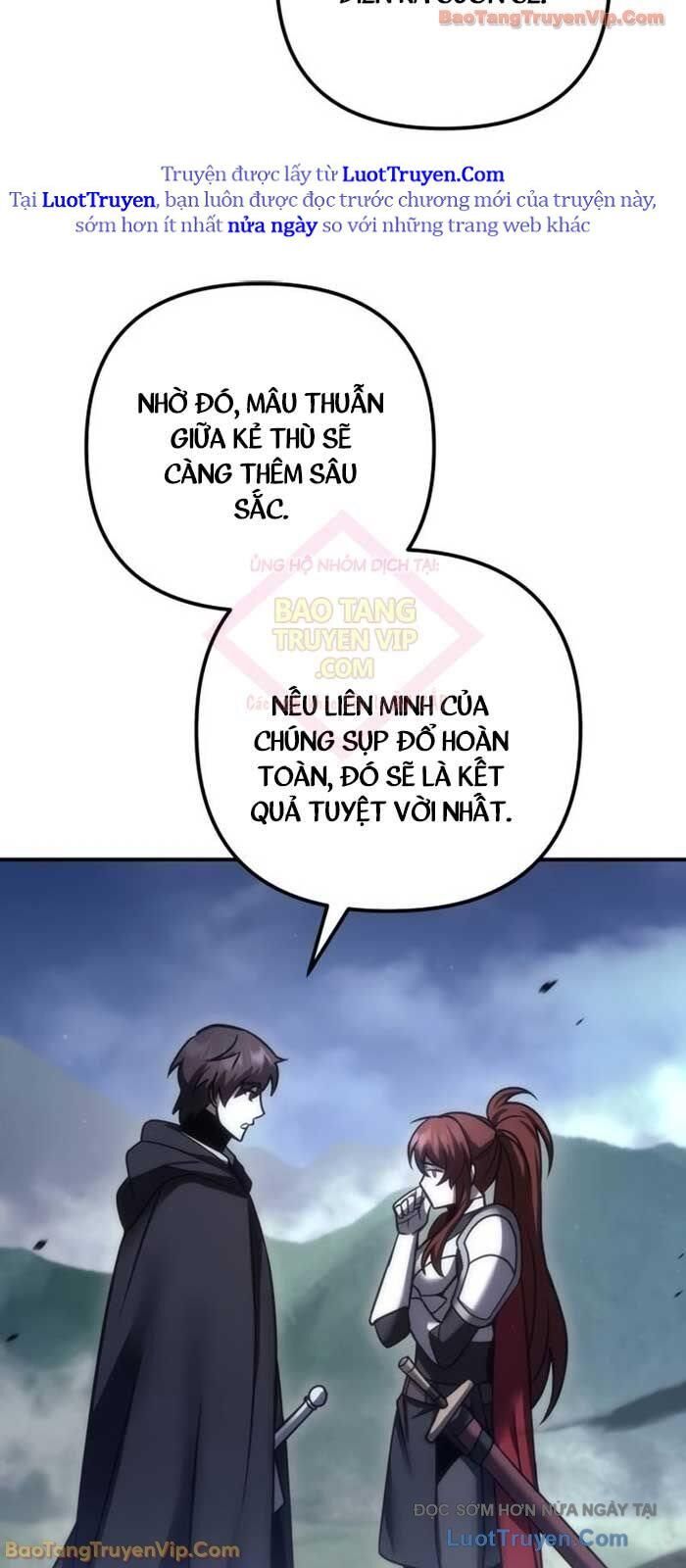Hồi Quy Giả Của Gia Tộc Suy Vong Chap 104 - Next Chap 105