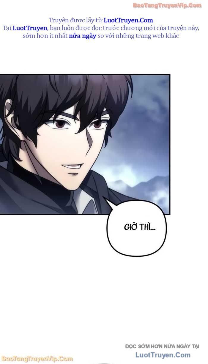 Hồi Quy Giả Của Gia Tộc Suy Vong Chap 104 - Next Chap 105