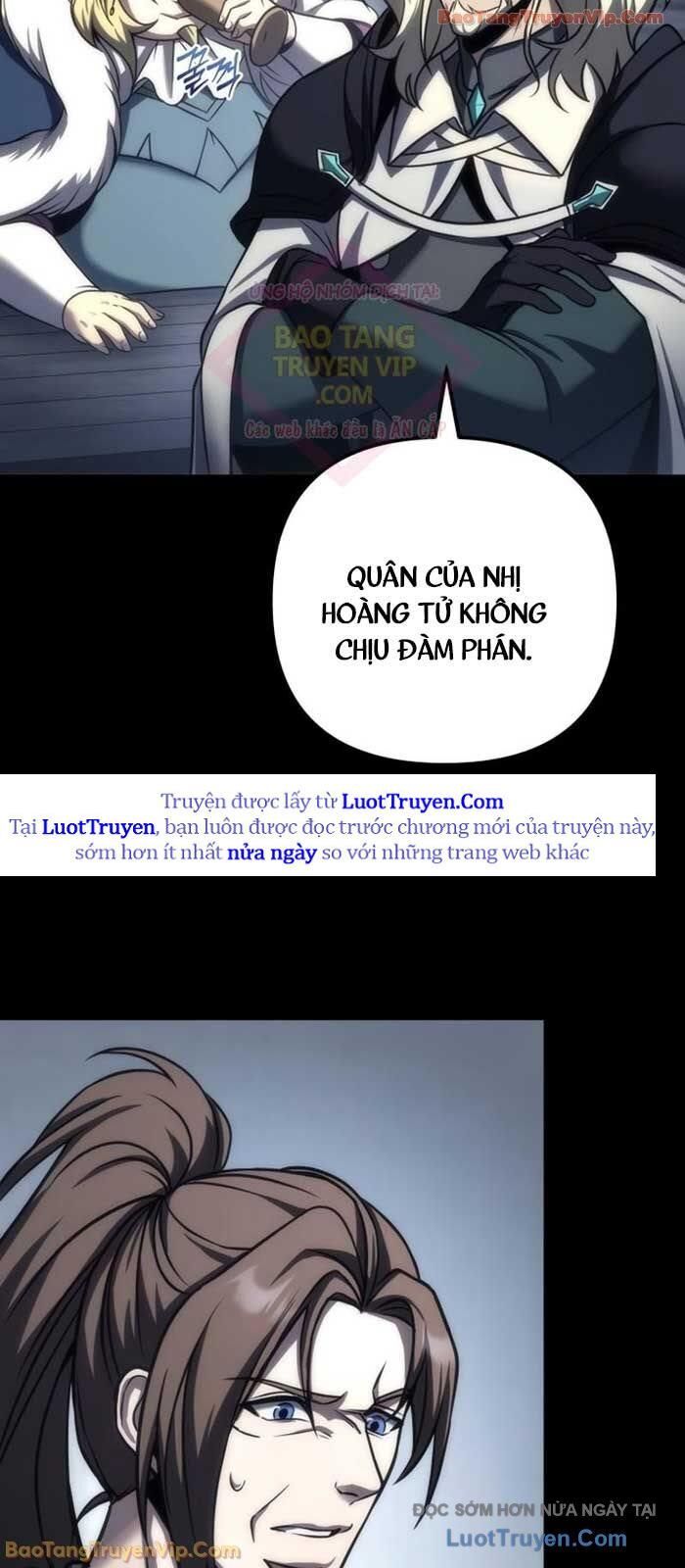 Hồi Quy Giả Của Gia Tộc Suy Vong Chap 104 - Next Chap 105