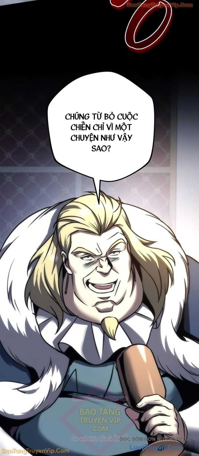 Hồi Quy Giả Của Gia Tộc Suy Vong Chap 104 - Next Chap 105