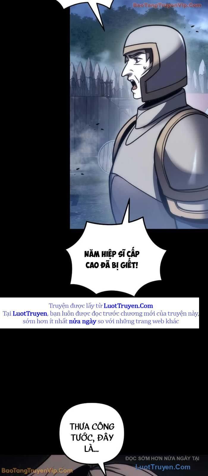 Hồi Quy Giả Của Gia Tộc Suy Vong Chap 104 - Next Chap 105