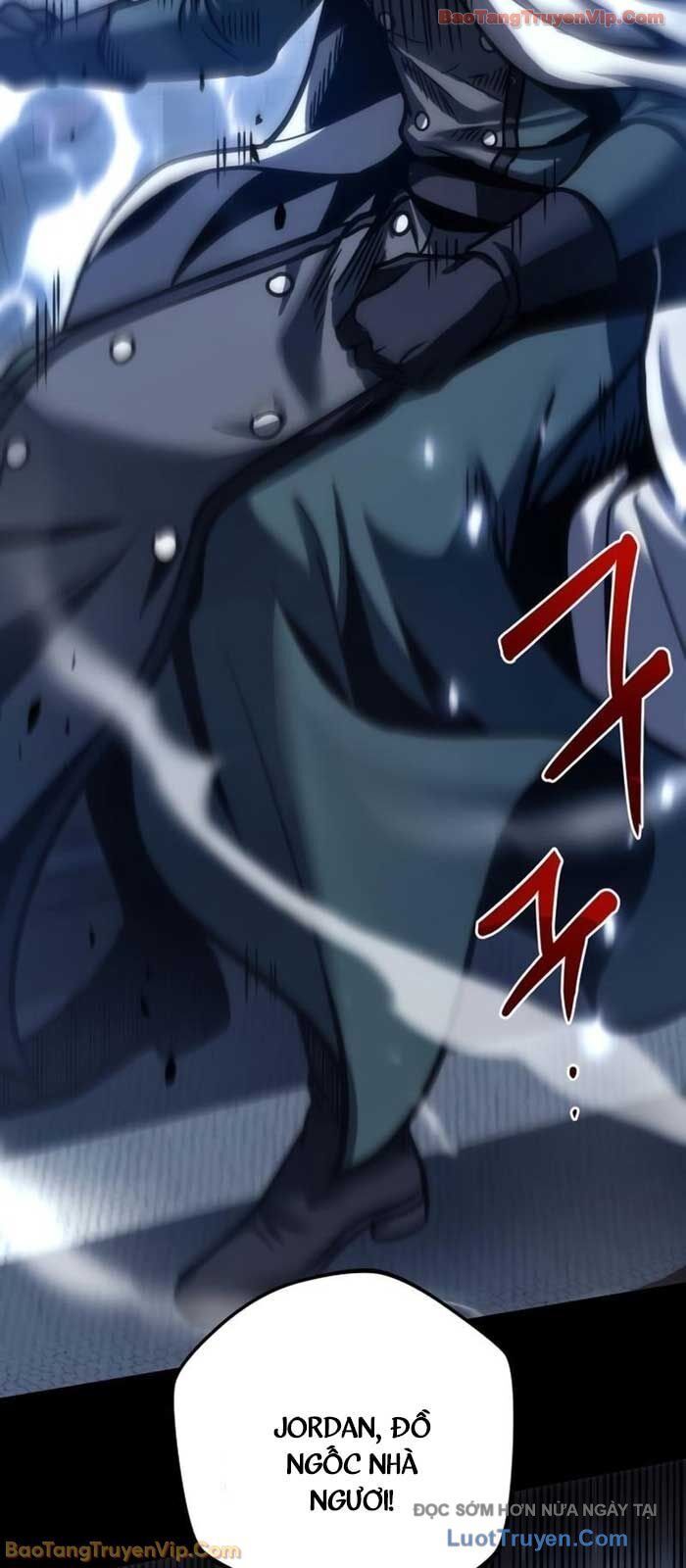 Hồi Quy Giả Của Gia Tộc Suy Vong Chap 104 - Next Chap 105