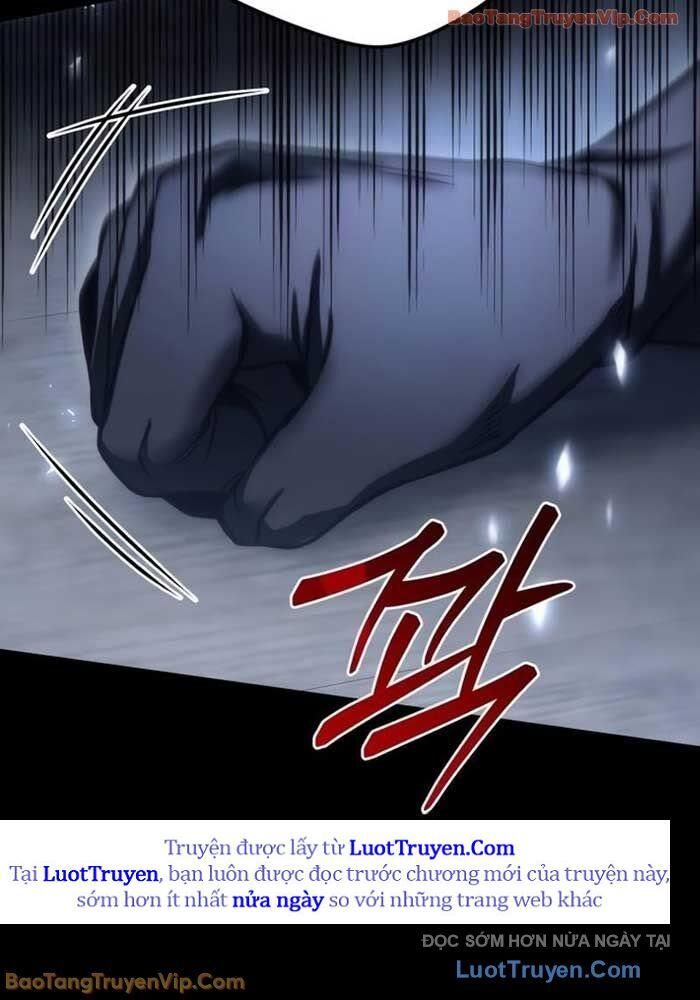 Hồi Quy Giả Của Gia Tộc Suy Vong Chap 104 - Next Chap 105