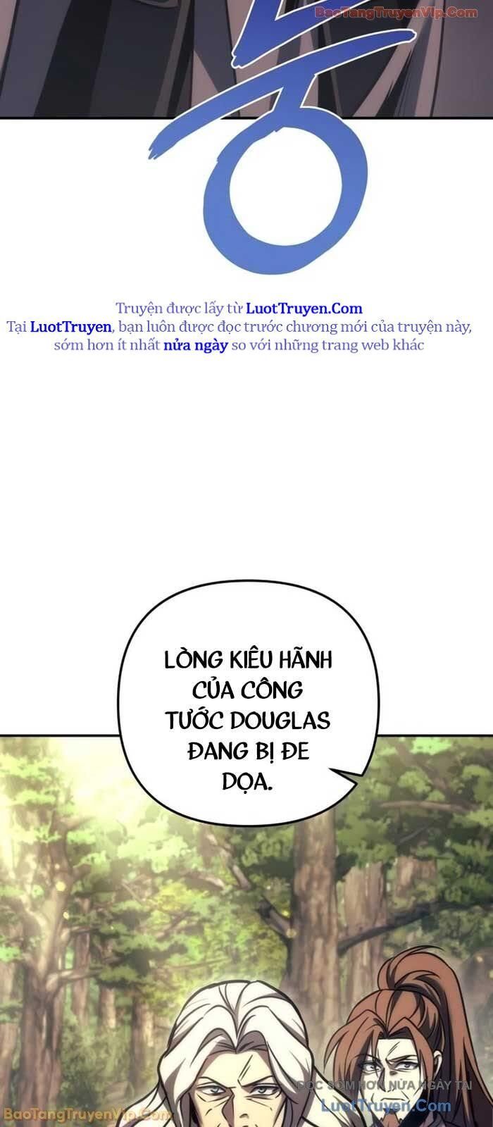 Hồi Quy Giả Của Gia Tộc Suy Vong Chap 104 - Next Chap 105