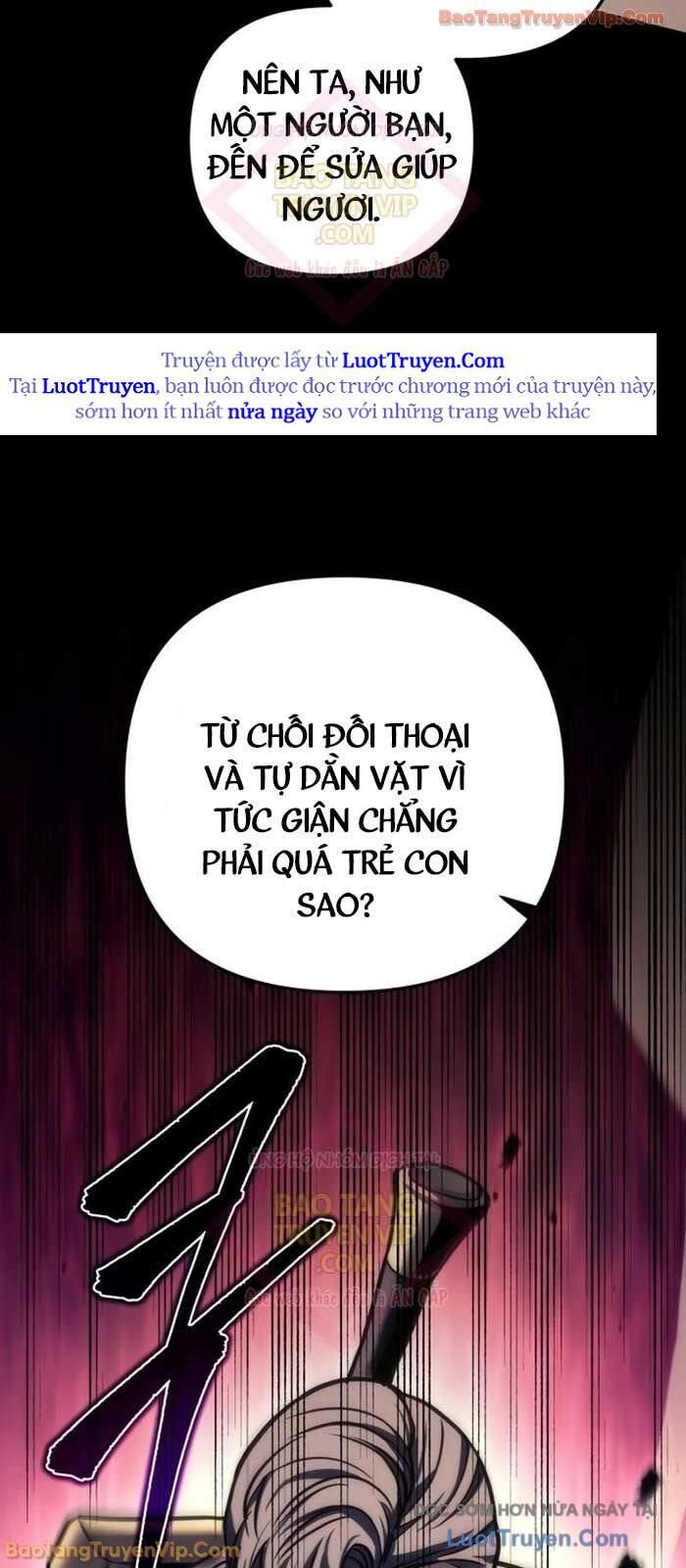 Hồi Quy Giả Của Gia Tộc Suy Vong Chap 104 - Next Chap 105