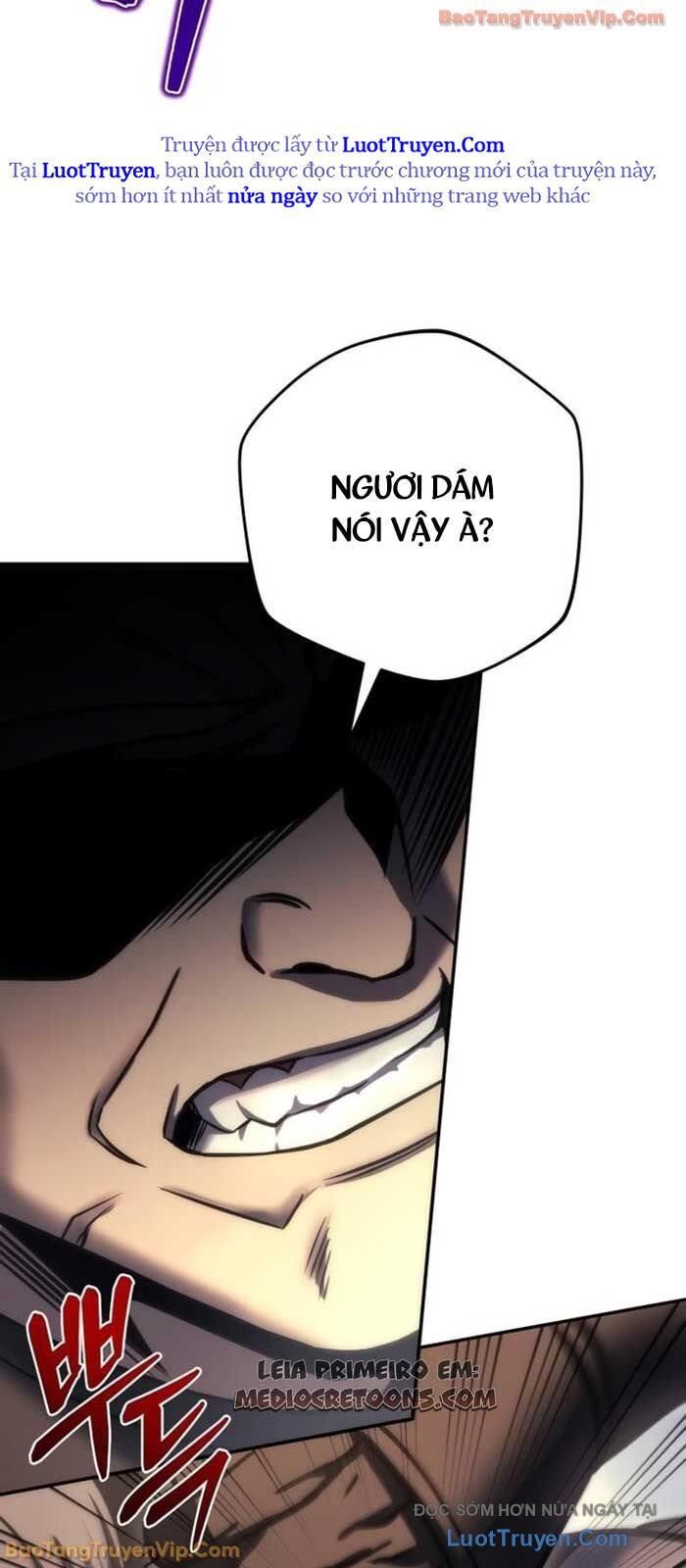 Hồi Quy Giả Của Gia Tộc Suy Vong Chap 104 - Next Chap 105