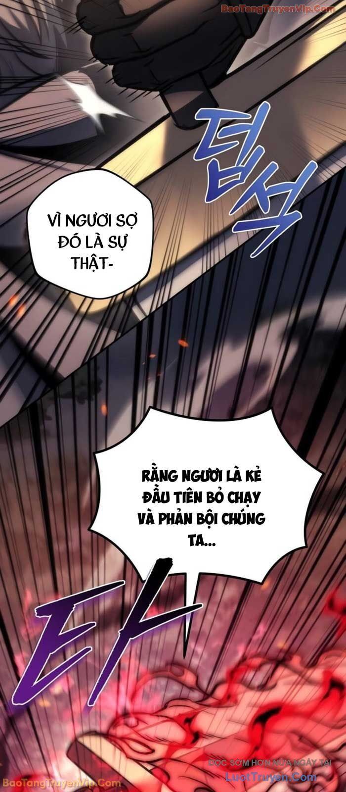Hồi Quy Giả Của Gia Tộc Suy Vong Chap 104 - Next Chap 105