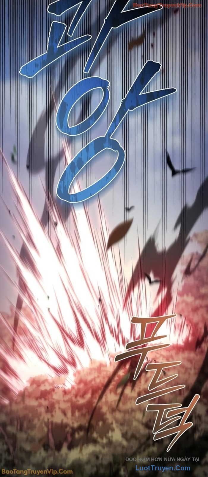 Hồi Quy Giả Của Gia Tộc Suy Vong Chap 104 - Next Chap 105