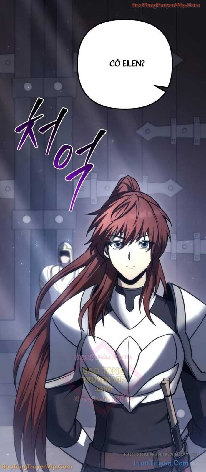 Hồi Quy Giả Của Gia Tộc Suy Vong Chap 104 - Next Chap 105