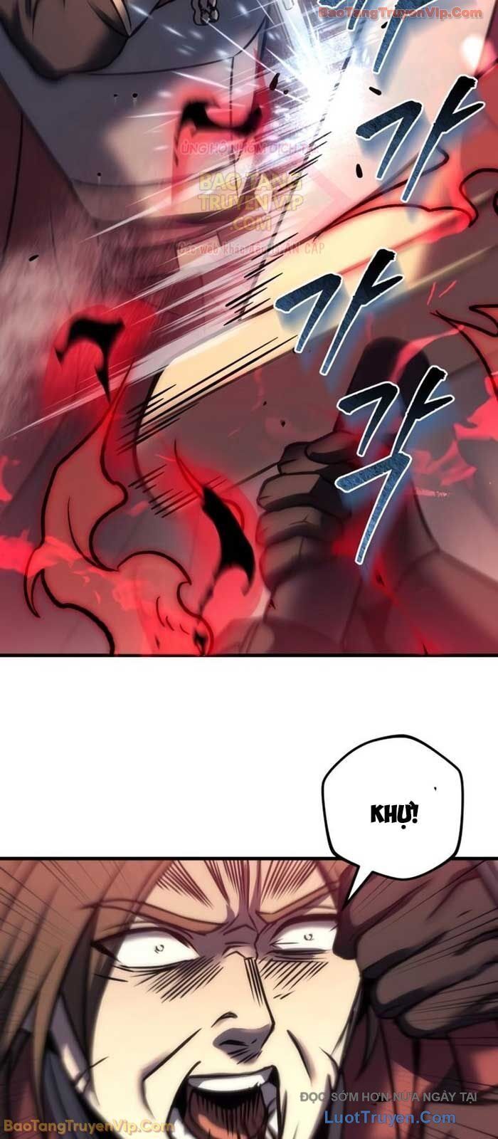 Hồi Quy Giả Của Gia Tộc Suy Vong Chap 104 - Next Chap 105