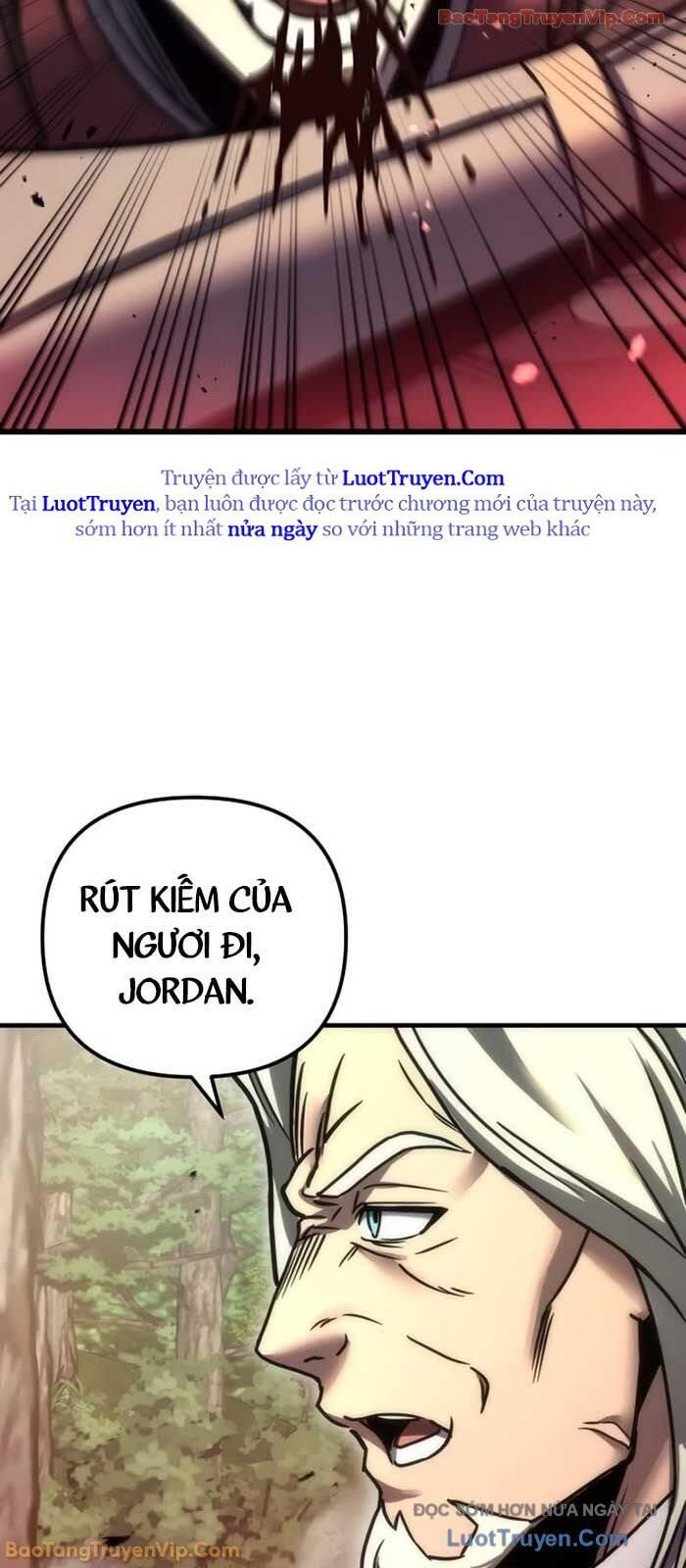 Hồi Quy Giả Của Gia Tộc Suy Vong Chap 104 - Next Chap 105